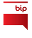 Biuletyn Informacji Publicznej